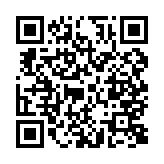 qrcode:http://www.paradisfj.info/5124