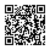 qrcode:http://www.paradisfj.info/9727