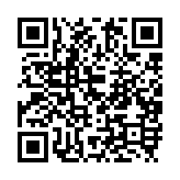 qrcode:http://www.paradisfj.info/8575