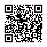 qrcode:http://www.paradisfj.info/4369