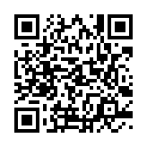 qrcode:http://www.paradisfj.info/12189
