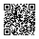 qrcode:http://www.paradisfj.info/5876