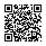 qrcode:http://www.paradisfj.info/6024
