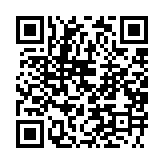 qrcode:http://www.paradisfj.info/9844