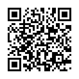 qrcode:http://www.paradisfj.info/9600