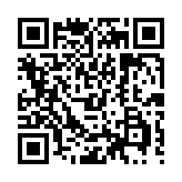 qrcode:http://www.paradisfj.info/9314