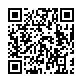 qrcode:http://www.paradisfj.info/2695