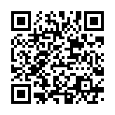 qrcode:http://www.paradisfj.info/5902