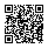 qrcode:http://www.paradisfj.info/1020