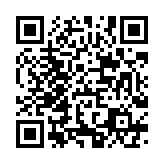qrcode:http://www.paradisfj.info/2997