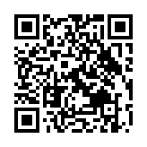 qrcode:http://www.paradisfj.info/6097