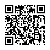 qrcode:http://www.paradisfj.info/7721