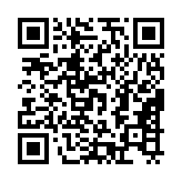 qrcode:http://www.paradisfj.info/3874
