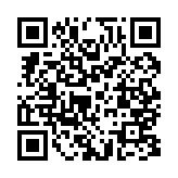qrcode:http://www.paradisfj.info/9716