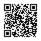 qrcode:http://www.paradisfj.info/8522