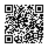 qrcode:http://www.paradisfj.info/8059