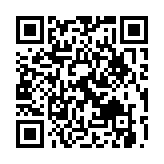 qrcode:http://www.paradisfj.info/6778