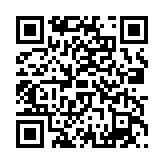 qrcode:http://www.paradisfj.info/11758