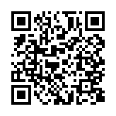 qrcode:http://www.paradisfj.info/1527