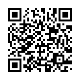 qrcode:http://www.paradisfj.info/3177