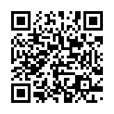qrcode:http://www.paradisfj.info/2385