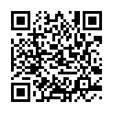 qrcode:http://www.paradisfj.info/12157