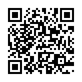 qrcode:http://www.paradisfj.info/6277