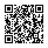 qrcode:http://www.paradisfj.info/5184