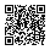 qrcode:http://www.paradisfj.info/10160