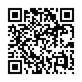 qrcode:http://www.paradisfj.info/353