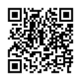 qrcode:http://www.paradisfj.info/10550