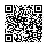 qrcode:http://www.paradisfj.info/1510