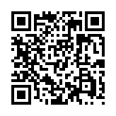 qrcode:http://www.paradisfj.info/4530