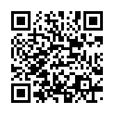 qrcode:http://www.paradisfj.info/4763