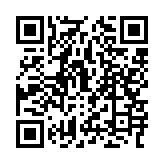 qrcode:http://www.paradisfj.info/12413