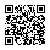 qrcode:http://www.paradisfj.info/9167