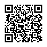qrcode:http://www.paradisfj.info/5187