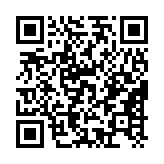 qrcode:http://www.paradisfj.info/6261