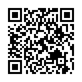 qrcode:http://www.paradisfj.info/9574