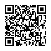 qrcode:http://www.paradisfj.info/11504