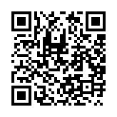 qrcode:http://www.paradisfj.info/5210