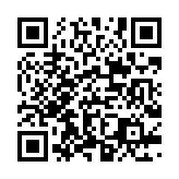 qrcode:http://www.paradisfj.info/7619