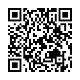 qrcode:http://www.paradisfj.info/8927