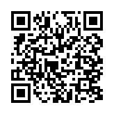 qrcode:http://www.paradisfj.info/5397