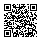 qrcode:http://www.paradisfj.info/2355