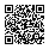 qrcode:http://www.paradisfj.info/290