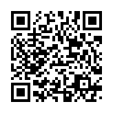 qrcode:http://www.paradisfj.info/3933
