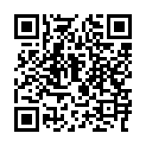 qrcode:http://www.paradisfj.info/12161