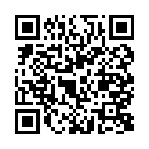 qrcode:http://www.paradisfj.info/5192