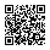 qrcode:http://www.paradisfj.info/6187